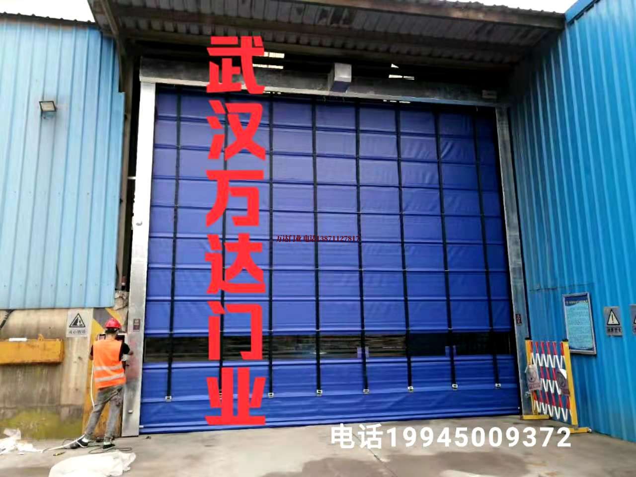 虹口管道物理脉冲清洗自来水管道清洗管道清洗